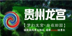 中国人做爱视屏